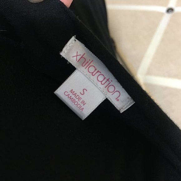 Xhilaration Blouse - Picture 5 of 10